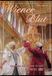Wiener J. Strauss - Wiener Blut DVD