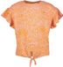 Vingino Hendra Light Papaya Orange Maat: 12