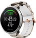 Strap-it bracelet de montre connectée en silicone - Convient aux Polar Unite - Sneaky Snake