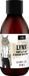LaQ Lynx Travel Shower Gel – Vegan Douchegel Mannen – Geschikt voor Handbagage – Natuurlijke Ingrediënten – 100ml