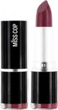 Miss Cop Lipstick 32- Prune dorée