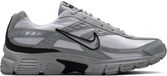 Nike Initiator Heren Sneakers 394055-105 - Wit - Maat 46