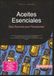 Aceites Esenciales: Guía Esencial para Principiantes
