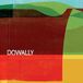 Sonic Rendezvous Dowally - Dowally (CD)