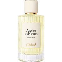 Chloé Eau de parfum / 150ml / Dames