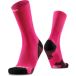 X-Socks Hardloopsokken Perform