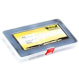 PROX - 85112: Behuizing Baja voor Keihin Chiclés (95uds)