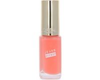 L'Oréal Paris L'Oréal Color Riche Nagellak - 865 Jean And Tonic
