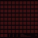 A 1000 Keys (2lp)