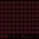 A 1000 Keys (2lp)