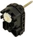 Taros Trade 289573 Koplamp tuning motor links of rechts