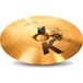 Zildjian K Custom Hybrid