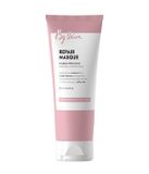 Veira Masque Capillaire