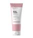 Veira Masque Capillaire