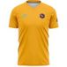 Bullpadel Hexagon PN T-shirt Paquito Navarro 2024