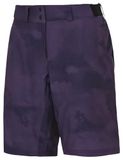 VAUDE Women's Loamer Shorts