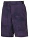 VAUDE Women's Loamer Shorts