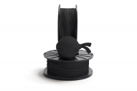 NinjaTek Chinchilla NT Midnight 1.75 mm 0.5 kg (flexibel)