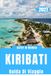 GUIDA DI VIAGGIO A KIRIBATI 2027