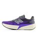 New Balance Chaussure de course 'FuelCell Rebel v5' lilas / blanc