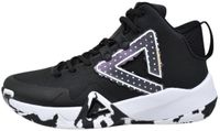 Peak Chaussures de basket Champion V2 Noir Homme Taille 45
