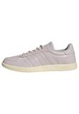 Adidas Schoenen Dames Breaknet Sleek Roze - Maat 42 2/3