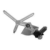 MAGNETI MARELLI Fensterheber 350103127000 vorne links