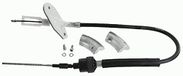 SACHS Seilzug, Kupplungsbetätigung 3074600160