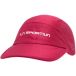 La Sportiva Casquette 5 panneaux Pure