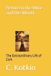 Between the Wine and the World: The Extraordinary Life of Cork