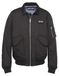 Schott Veste légère de transition, unie