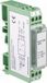 Enda MU-PT100-U010-0/200 Transducteur de mesure de température pour PT100 MU-PT100-U010-0/200