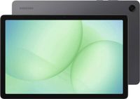 Samsung Galaxy Tab A11 / Wi-Fi / 128 GB / Grijs