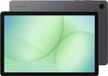 Samsung Galaxy Tab A11 / Wi-Fi / 128 GB / Grijs