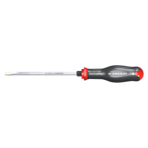 FACOM ATWH5.5X125CK PROTWIST SCHOCK draaischroeven voor sleufschroeven - 3662424097218