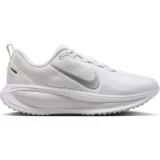 Nike Vomero 18 Hardloopschoenen voor dames