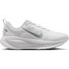 Nike Vomero 18 Hardloopschoenen voor dames