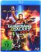 Guardians ESC DISTRIBUTION Guardians of the Galaxy Vol. 2 (Blu-ray)