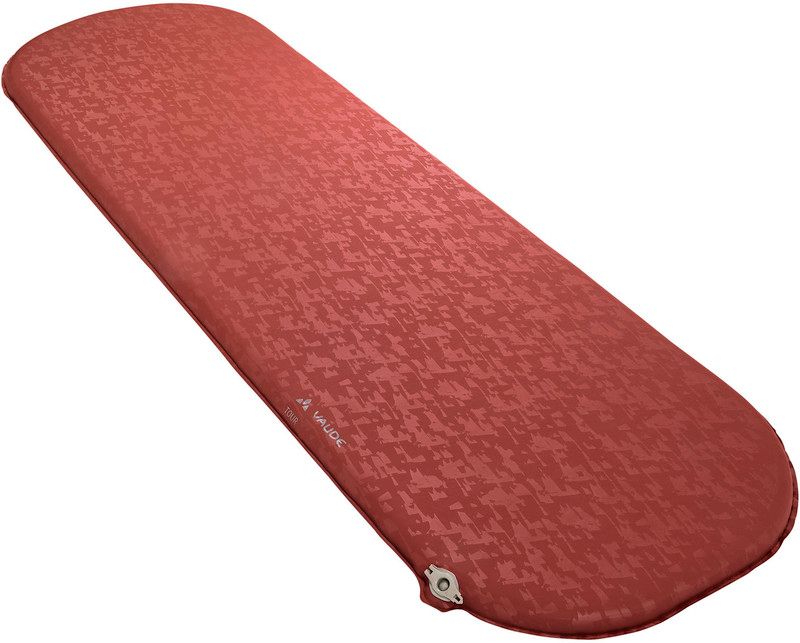 Vaude 4052285665067