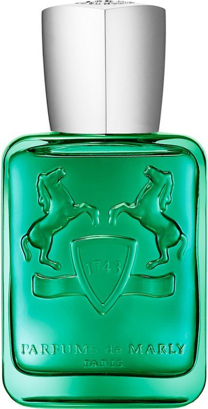 Parfums De Marly Eau de Parfum / 75 ml / Unisex