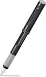 Sheaffer Kalligrafiepen - M - Zwart
