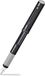 Sheaffer Kalligrafiepen - M - Zwart