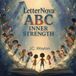 LetterNova: ABC Inner Strength Paperback
