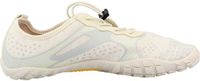 SAGUARO XZA32 Beige Lage Sneakers Heren 38 EU