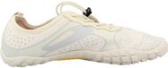 SAGUARO XZA32 Beige Lage Sneakers Heren 38 EU