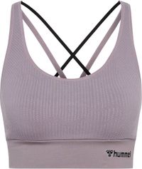 Hummel damestop Hmlmt Flow Seamless Sports 214274