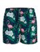 JACK&JONES JPSTMAUI JJSWIM NOVELTY AOP AKM PLS Heren Zwembroeken