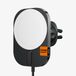 Spigen OneTap Pro 3 MagSafe Autohouder met 15W Draadloos Opladen voor Ventilatierooster