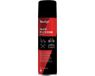 Valvoline Tectyl Multifunctioneel Amber - Corrosie werend - Op was gebaseerd - Met oplosmiddel - Verdunde amberkleurige corrosie werende compound - In spuitbus - 500 ml