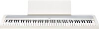 Korg B2+ WH - Piano de scène